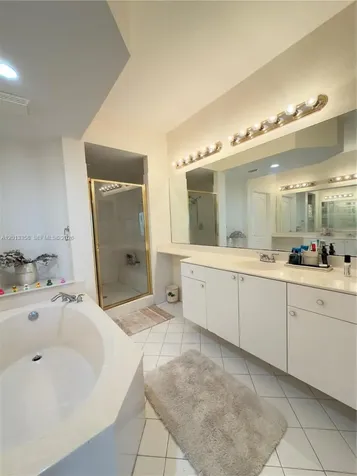 10720 NW 66th Street Doral FL 33178