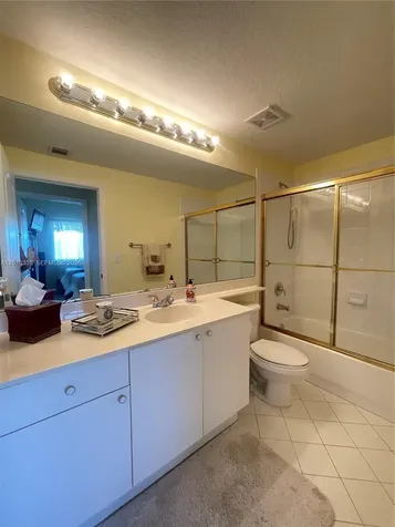 10720 NW 66th Street Doral FL 33178