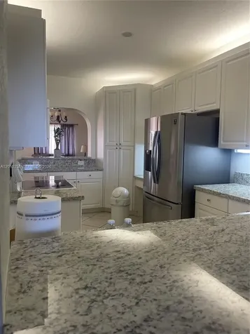 10720 NW 66th Street Doral FL 33178