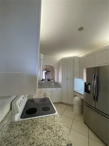 10720 NW 66th Street Doral FL 33178