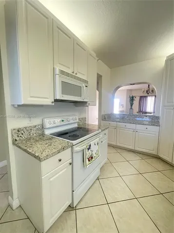 10720 NW 66th Street Doral FL 33178
