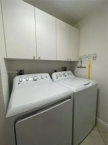 10720 NW 66th Street Doral FL 33178