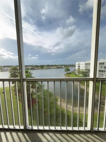 10720 NW 66th Street Doral FL 33178