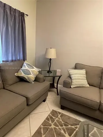 10720 NW 66th Street Doral FL 33178