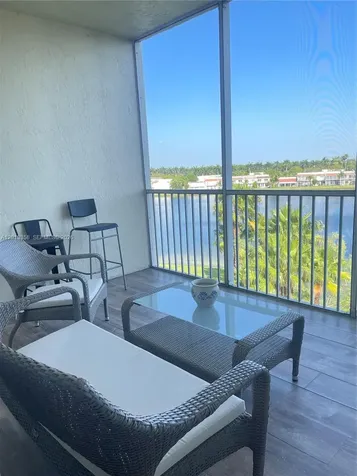 10720 NW 66th Street Doral FL 33178