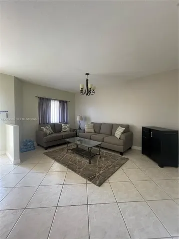 10720 NW 66th Street Doral FL 33178