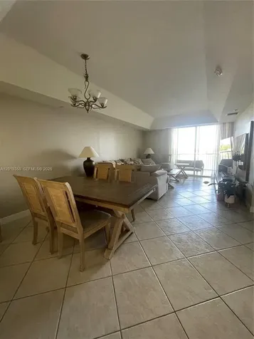 10720 NW 66th Street Doral FL 33178