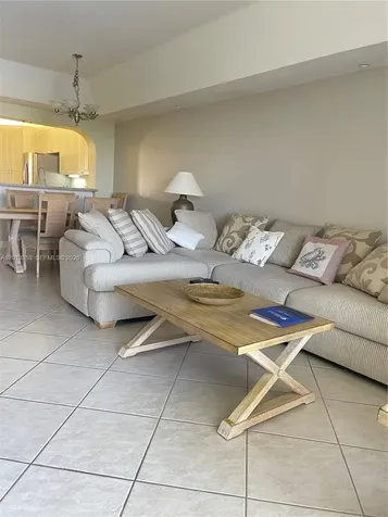 10720 NW 66th Street Doral FL 33178