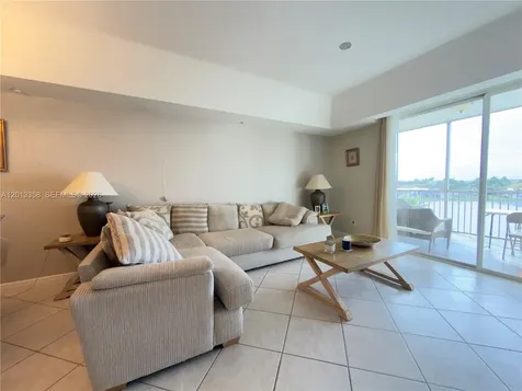 10720 NW 66th Street Doral FL 33178