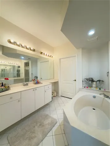 10720 NW 66th Street Doral FL 33178