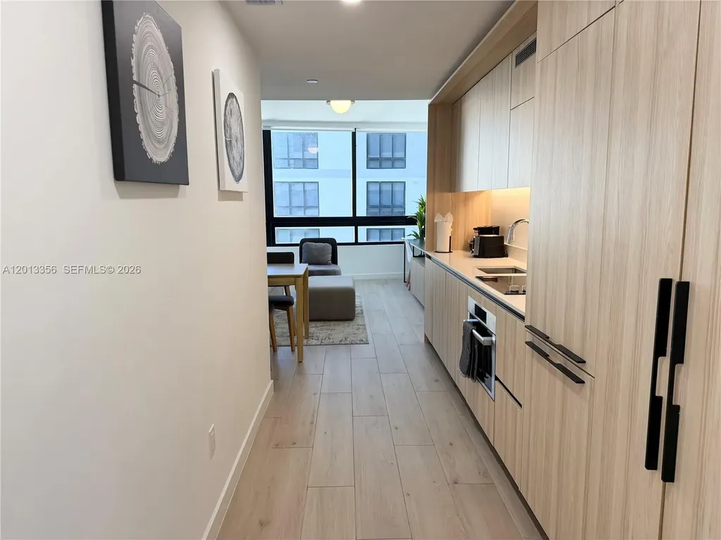 225 N Miami Avenue Miami FL 33128
