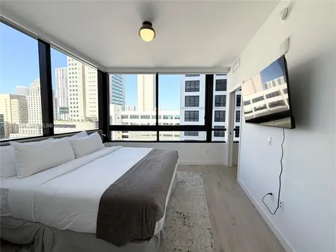 225 N Miami Avenue Miami FL 33128