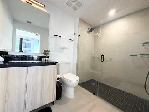 225 N Miami Avenue Miami FL 33128