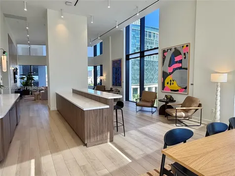 225 N Miami Avenue Miami FL 33128
