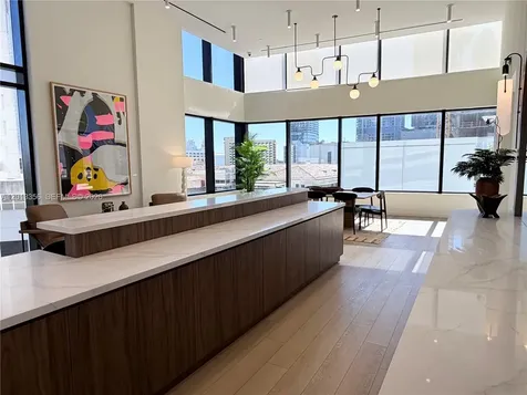 225 N Miami Avenue Miami FL 33128
