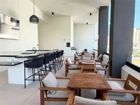 225 N Miami Avenue Miami FL 33128