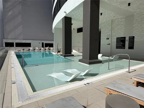 225 N Miami Avenue Miami FL 33128