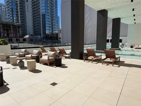 225 N Miami Avenue Miami FL 33128