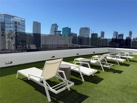 225 N Miami Avenue Miami FL 33128