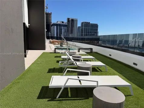 225 N Miami Avenue Miami FL 33128