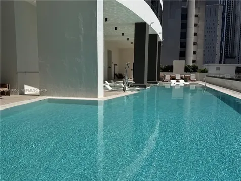 225 N Miami Avenue Miami FL 33128