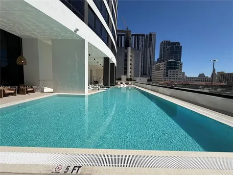 225 N Miami Avenue Miami FL 33128