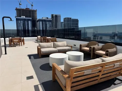 225 N Miami Avenue Miami FL 33128