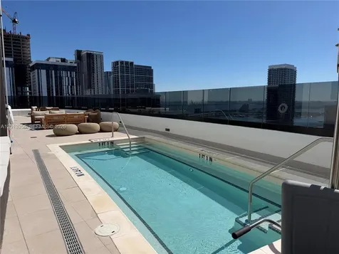 225 N Miami Avenue Miami FL 33128