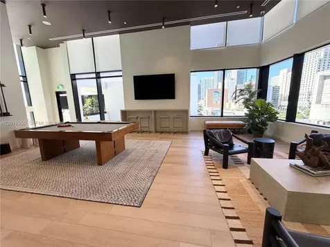 225 N Miami Avenue Miami FL 33128