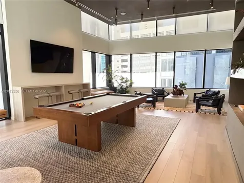 225 N Miami Avenue Miami FL 33128