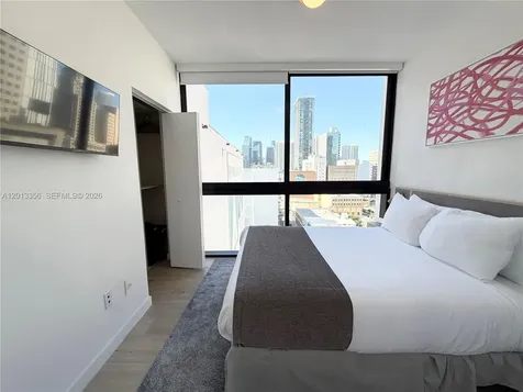 225 N Miami Avenue Miami FL 33128