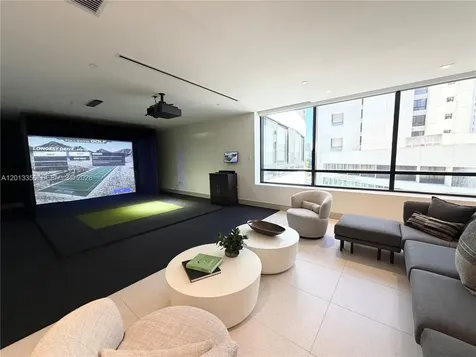 225 N Miami Avenue Miami FL 33128