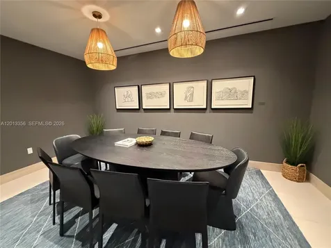 225 N Miami Avenue Miami FL 33128