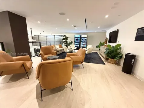 225 N Miami Avenue Miami FL 33128