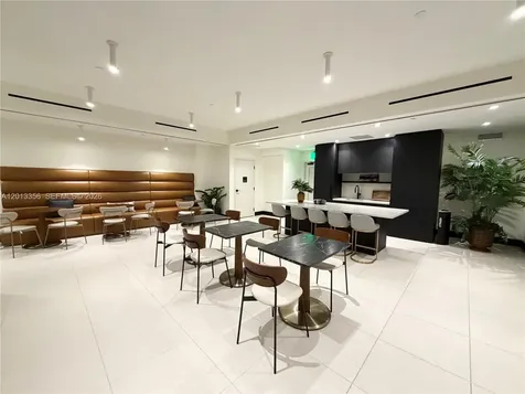 225 N Miami Avenue Miami FL 33128