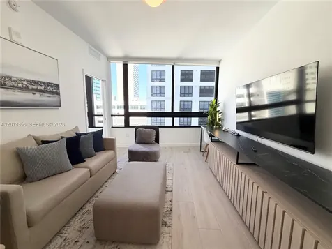 225 N Miami Avenue Miami FL 33128
