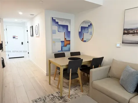 225 N Miami Avenue Miami FL 33128