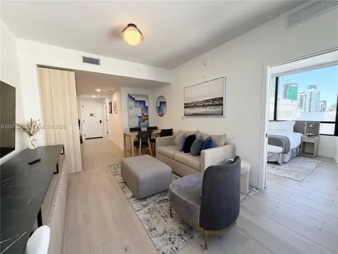225 N Miami Avenue Miami FL 33128