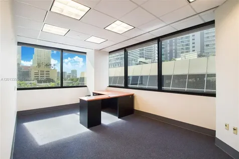 1200 Brickell Avenue Miami FL 33131