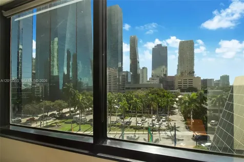 1200 Brickell Avenue Miami FL 33131