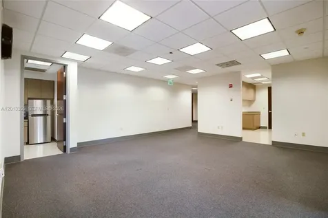 1200 Brickell Avenue Miami FL 33131