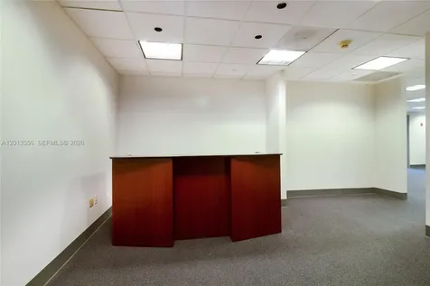 1200 Brickell Avenue Miami FL 33131