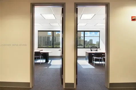 1200 Brickell Avenue Miami FL 33131
