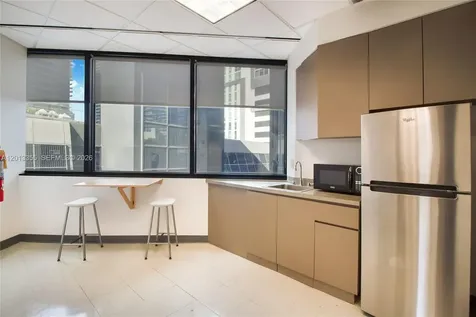 1200 Brickell Avenue Miami FL 33131