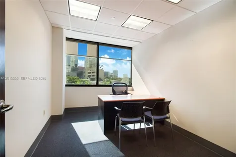 1200 Brickell Avenue Miami FL 33131