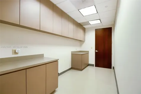 1200 Brickell Avenue Miami FL 33131