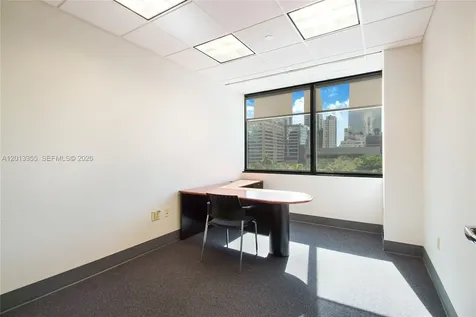 1200 Brickell Avenue Miami FL 33131