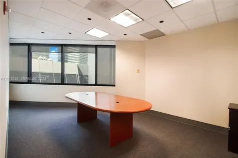 1200 Brickell Avenue Miami FL 33131