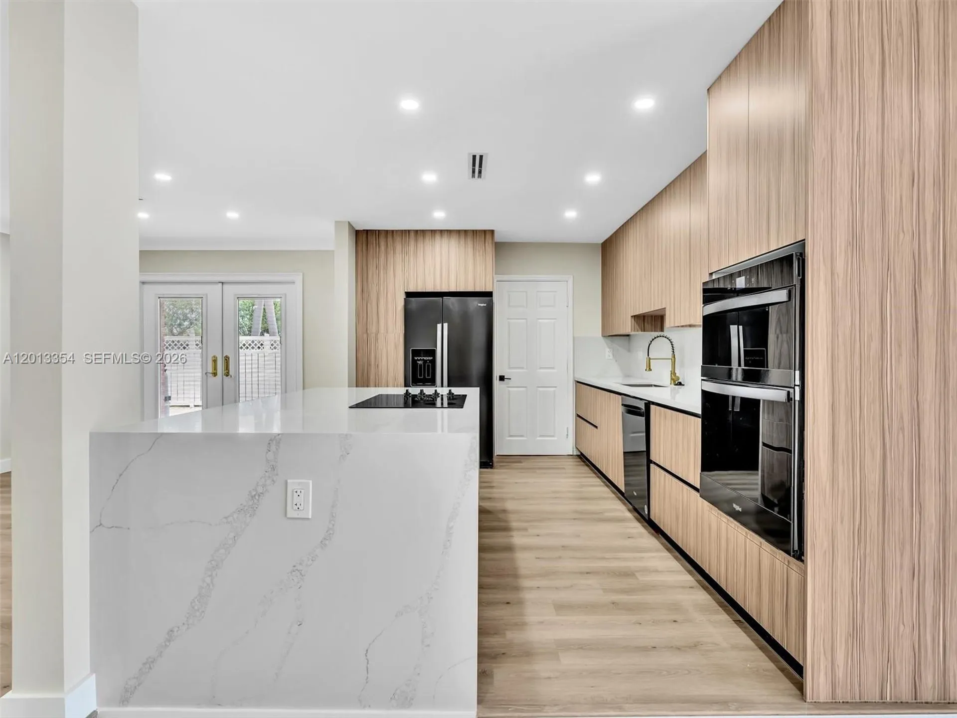 2101 NE 54th Court Fort Lauderdale FL 33308