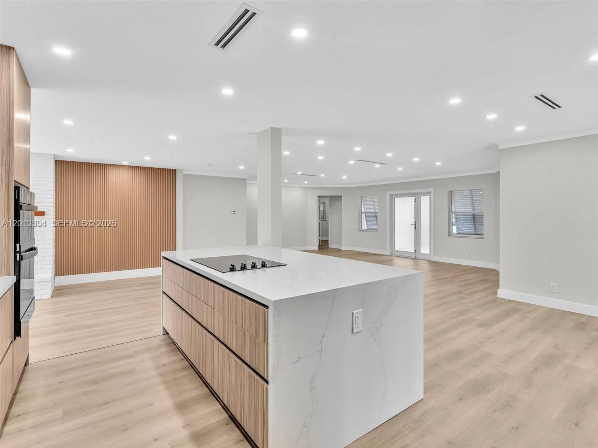2101 NE 54th Court Fort Lauderdale FL 33308